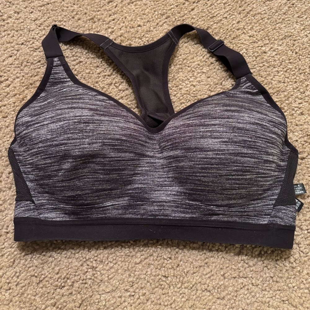 Incredible by Victoria Secret Sports Bra